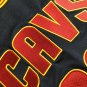 Knight No. 23 James Black Blue XS-XXL