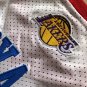 Kobe 04 All Star jersey XS-XXL_CM_1