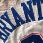 Kobe 04 All Star jersey XS-XXL_CM_1