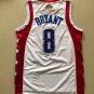 Kobe 04 All Star jersey XS-XXL_CM_1