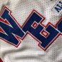 Kobe 04 All Star jersey XS-XXL_CM_1