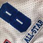 Kobe 04 All Star jersey XS-XXL_CM_1