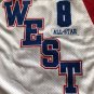 Kobe 04 All Star jersey XS-XXL_CM_1