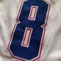Kobe 04 All Star jersey XS-XXL_CM_1