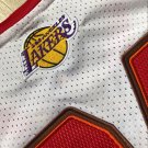Kobe 09 All Star jersey embroidered XS-XXL