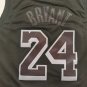 Kobe 24 MVP Black