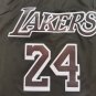 Kobe 24 MVP Black