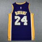 Kobe 24 Purple