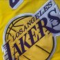 Kobe 24 Retro Yellow 78-20 Commemorative Edition XS-XXL