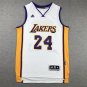 Kobe 24 White