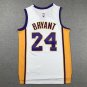 Kobe 24 White