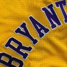 Kobe 71-72 3D Yellow XS-XXL