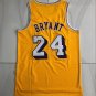 Kobe 71-72 3D Yellow XS-XXL