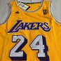 Kobe 71-72 3D Yellow XS-XXL