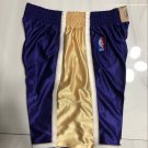 Kobe Hall of Fame Pants Purple S-XXL