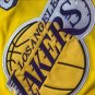 Kobe No. 8 Retro Yellow 78-20 Year Pure Embroidery XS-XXL