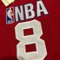 Kobe No.8 Red 03 All Star XS-XXL