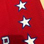 Kobe No.8 Red 03 All Star XS-XXL