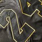 Kobe's retired version with full embroidery XS-XXL, front 8, back 24