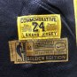 Kobe's retired version with full embroidery XS-XXL, front 8, back 24