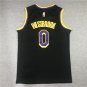 Lakers 0 Black Reward Edition