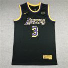 Lakers 3 Black Reward Edition