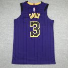Lakers 3 City Edition