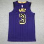 Lakers 3 City Edition