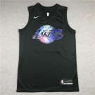 Lakers 3 Rainbow Edition