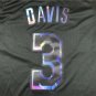 Lakers 3 Rainbow Edition