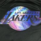 Lakers 3 Rainbow Edition_CM_1
