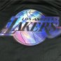 Lakers 3 Rainbow Edition_CM_1