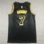 Lakers 7 Black