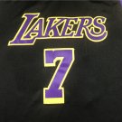 Lakers 7 Black Reward Edition