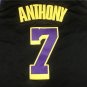 Lakers 7 Black Reward Edition