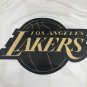 Lakers 23 Platinum Edition