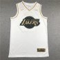 Lakers 23 Platinum Edition