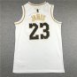 Lakers 23 Platinum Edition