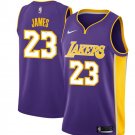 Lakers 23 Purple_CM_1