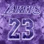 Lakers 23 Selected Edition