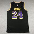 Lakers 24 Black Reward Edition