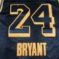 Lakers 24 Mamba Black Snake