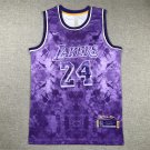 Lakers 24 Selected Edition