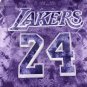 Lakers 24 Selected Edition