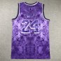 Lakers 24 Selected Edition