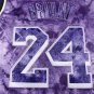 Lakers 24 Selected Edition