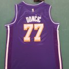 Lakers 77 Declaration Edition