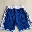 Lakers Blue MN Two Pocket Ball Pants S-XXL