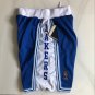 Lakers Blue MN Two Pocket Ball Pants S-XXL