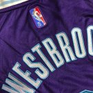 Lakers City 0 Purple XS-XXL
